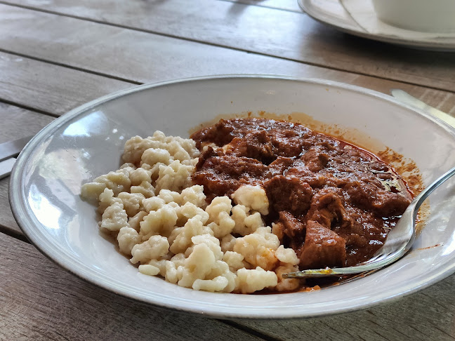 Don Pepe Békásmegyer - Budapest