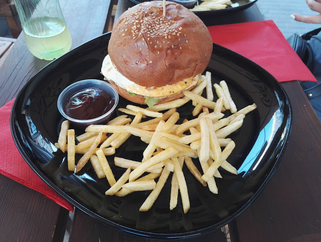 Baja, Eötvös József u. 1-7, 6500 Magyarország