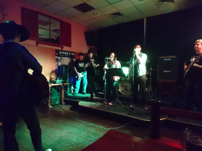 Budapest, Fehér út 3, 1106