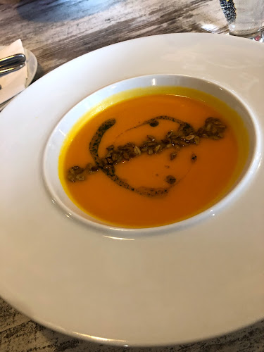 Comentarii opinii despre Kispiac Étterem