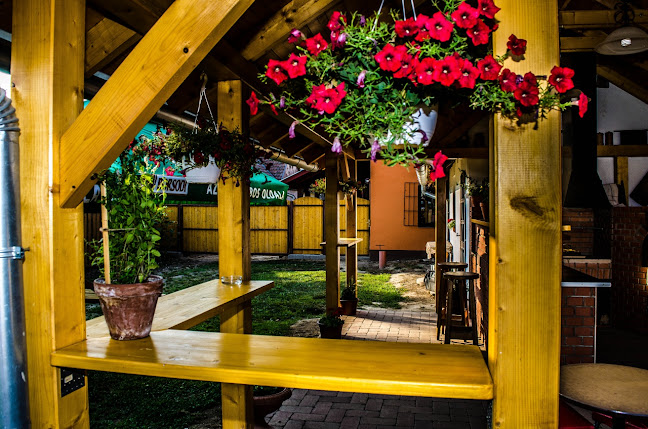 Comentarii opinii despre Kemencés Koccintó