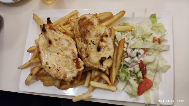 Szeged, Kölcsey u. 4, 6720