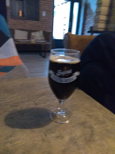 Kalocsa, Kossuth Lajos u. 61, 6300