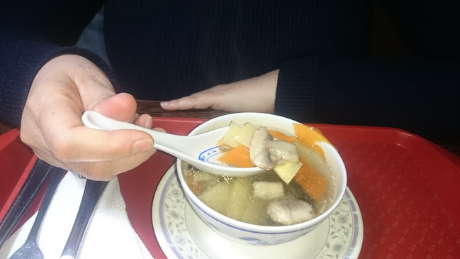 Budapest, Pesti út 23, 1173