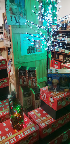 Sörpatika - Gödöllő