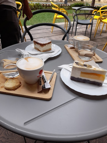 Tortavár Bisztró - Budapest