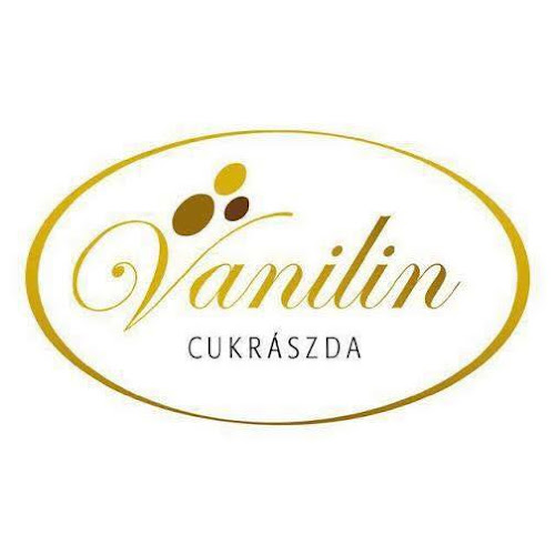 Budapest, Kucsma u. 2, 1131