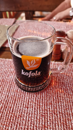 Dunakeszi, Berek u. 8, 2120