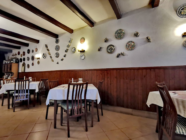 Vígmolnár Vendéglő és Panzió