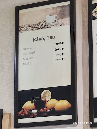 Sárvár, Hunyadi János u. 6, 9600