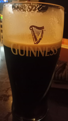 Derby Büfé - Vendéglátás