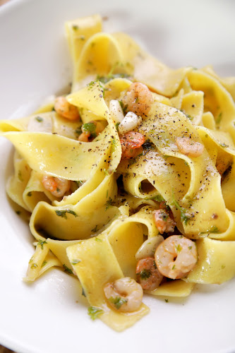 Stube Étterem - Pilisvörösvár