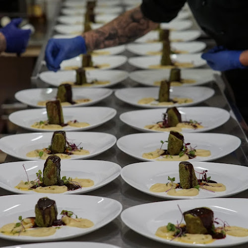 Harcsa Csárda - Százhalombatta