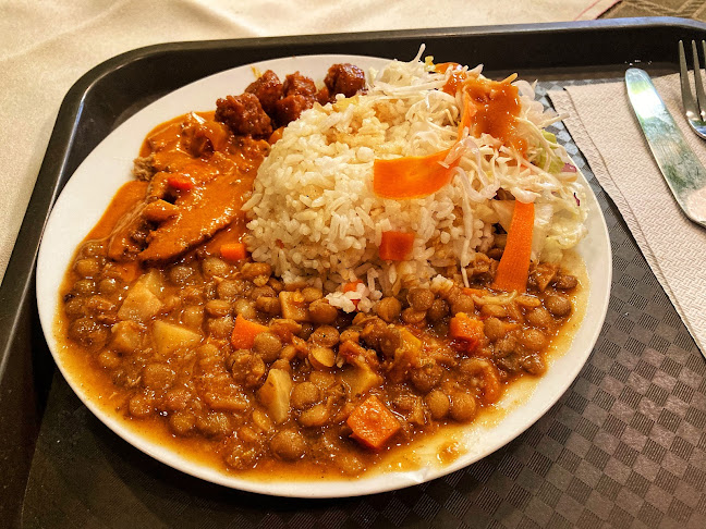 Mennyország Szíve Bio Bolt Organic Health Food&Coffee Shop