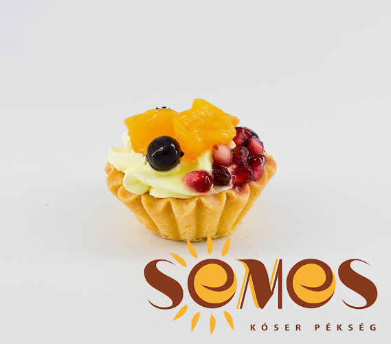 Budapest, Gyömrői út 29, 1103