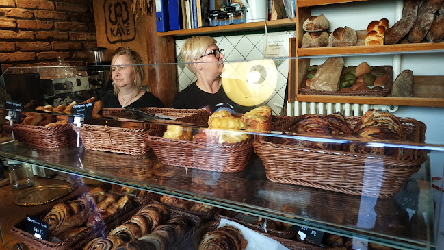 Comentarii opinii despre Pékműhely