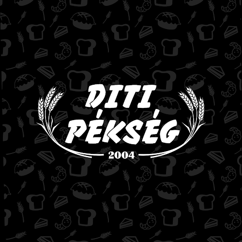 Comentarii opinii despre DITI Pékség