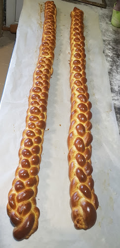 Opinii despre Piano Pub în Szeged - Vendéglátás