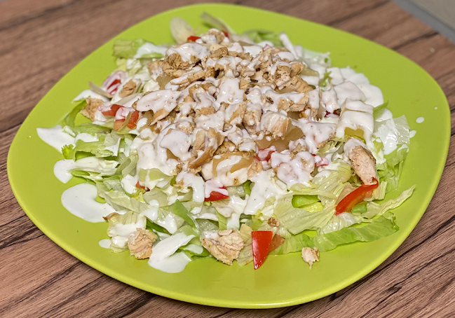 Szeged, Tisza Lajos krt. 53, 6722