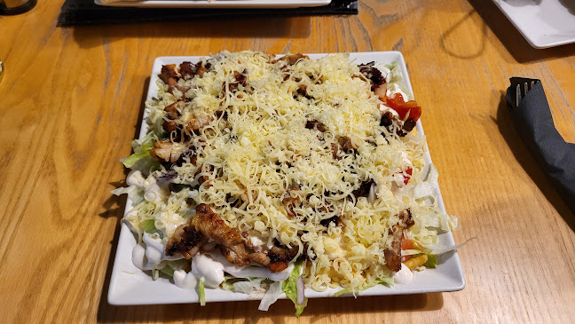 Comentarii opinii despre MaPet Hajdúszoboszló