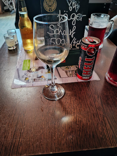 Opinii despre Svejk Söröző în Debrecen - Vendéglátás
