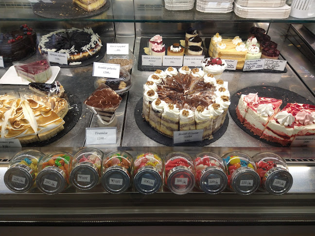 Szeged, Oskola u. 18, 6720