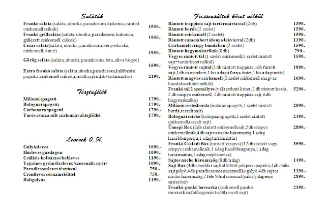 Érd, Balatoni út 21, 2030