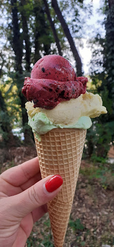 Budapest, Zamárdi u. 2, 1203