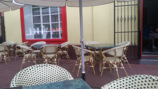 Makó, Csanád vezér tér 4, 6900