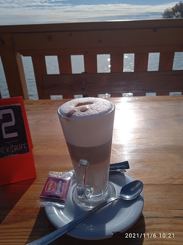 Révfülöp, Halász u. 2, 8253