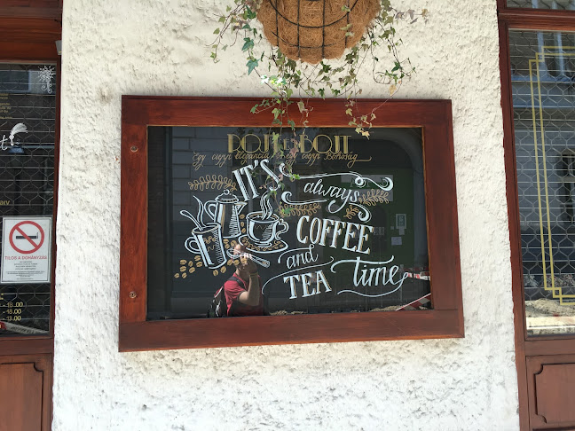 Budapest, Kosciuszkó Tádé u. 4, 1012