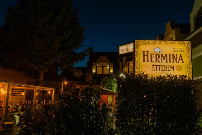 Halásztelek, Kossuth Lajos u. 1, 2314