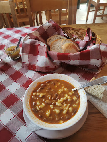 Opinii despre Vendéglő în Nádasd - Vendéglátás