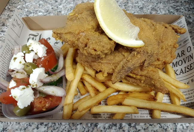 Opinii despre VOLT Konyha în Mosonmagyaróvár - Vendéglátás