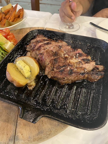 Comentarii opinii despre Olivolà - Locale Italiano