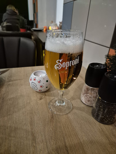 Bank3 Palacsinta Bár