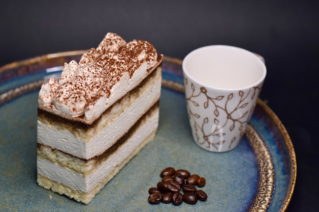 Szeged, Rákóczi u. 3, 6725