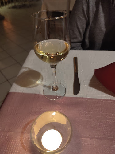 Jászfényszaru, Szabadság út 17, 5126