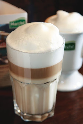 Páty, M1 (Direction Vienna, 2071