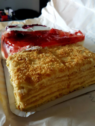 Fót, Szent Benedek u. 33, 2151