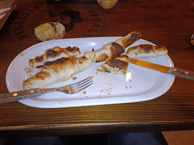 Harkány, Kossuth Lajos u. 9, 7815