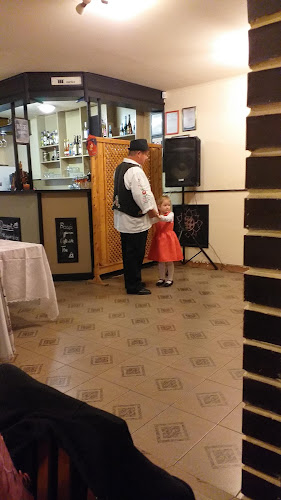 Gyömrő, Mendei út 14, 2230