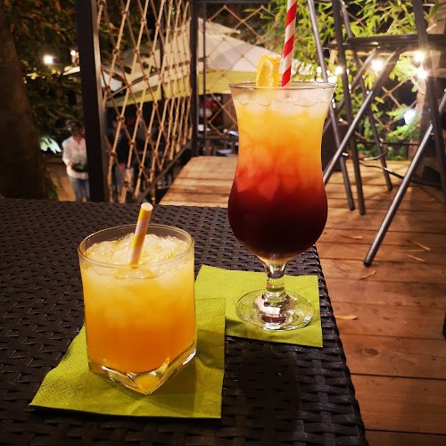 Szigethalom, Dunasor 64, 2315