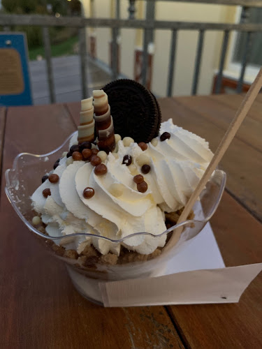 Győr, Kálvária u. 2/b, 9024