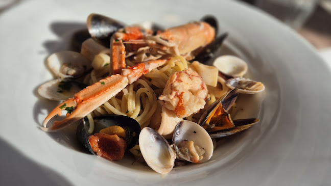 Akademia Italia Budapest - Budapest