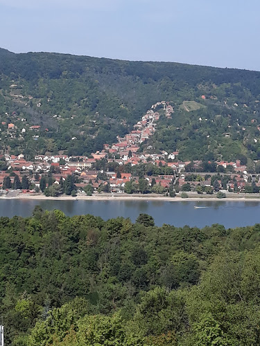 Pilisvörösvár, Szent István u. 35, 2085