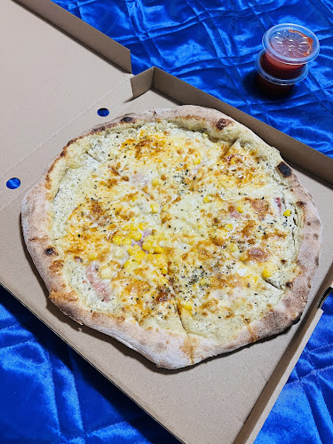 Tótkomlós, Szabadság tér 2, 5940