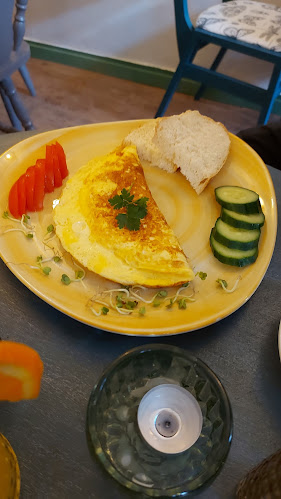 Szentendre, Alkotmány u. 5, 2000