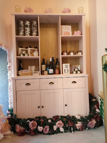 Comentarii opinii despre CLOĒ Szeged