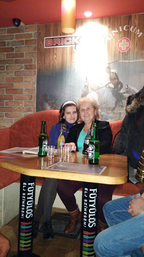 Nyíregyháza, Szent István u. 64, 4400